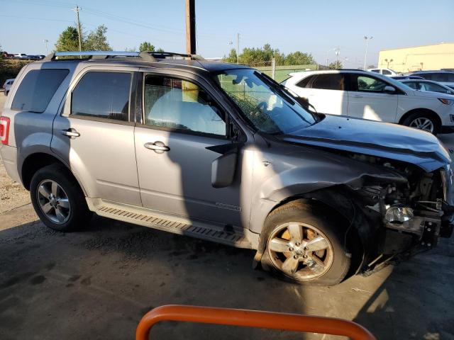 Photo 3 VIN: 1FMCU04128KD32375 - FORD ESCAPE LIM 