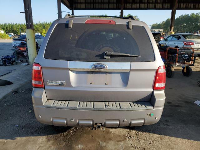 Photo 5 VIN: 1FMCU04128KD32375 - FORD ESCAPE LIM 