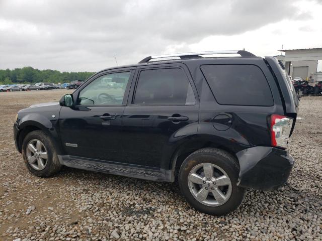 Photo 1 VIN: 1FMCU04128KD85934 - FORD ESCAPE LIM 