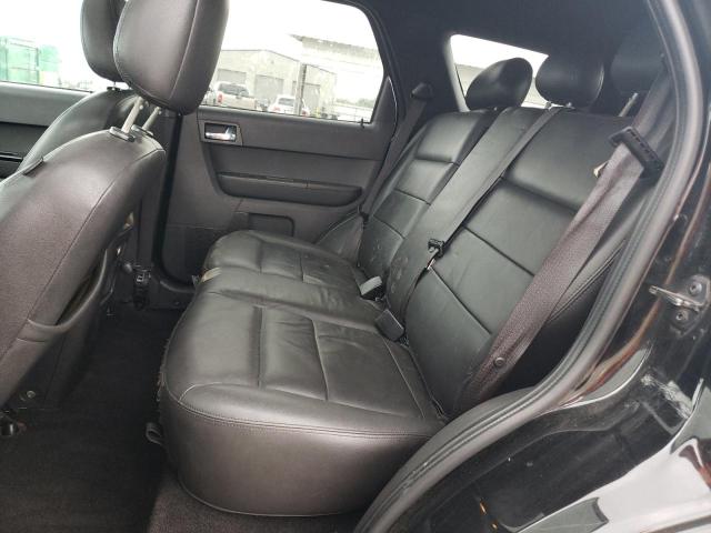 Photo 10 VIN: 1FMCU04128KD85934 - FORD ESCAPE LIM 