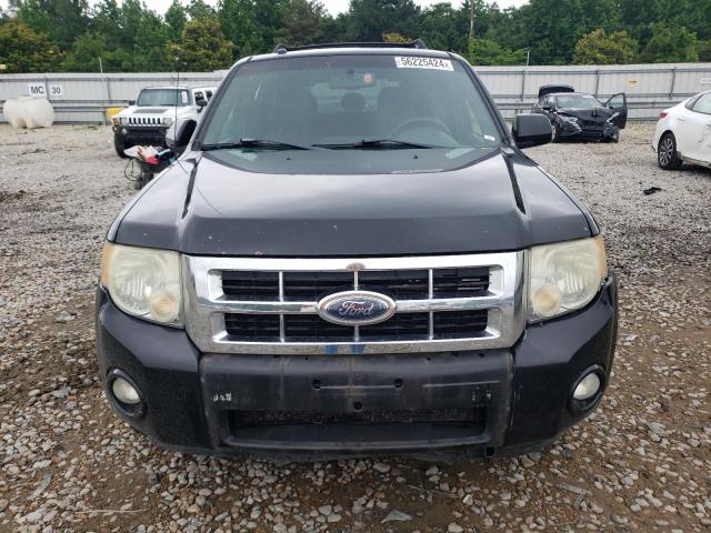 Photo 4 VIN: 1FMCU04128KD85934 - FORD ESCAPE LIM 