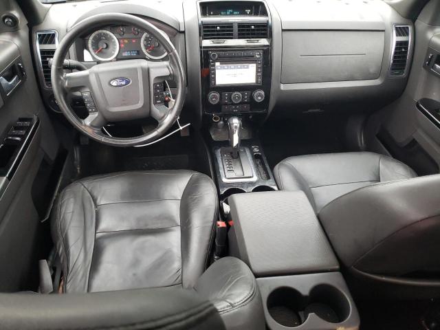 Photo 7 VIN: 1FMCU04128KD85934 - FORD ESCAPE LIM 