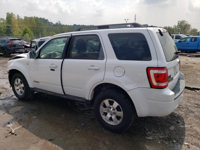 Photo 1 VIN: 1FMCU04128KE68229 - FORD ESCAPE LIM 