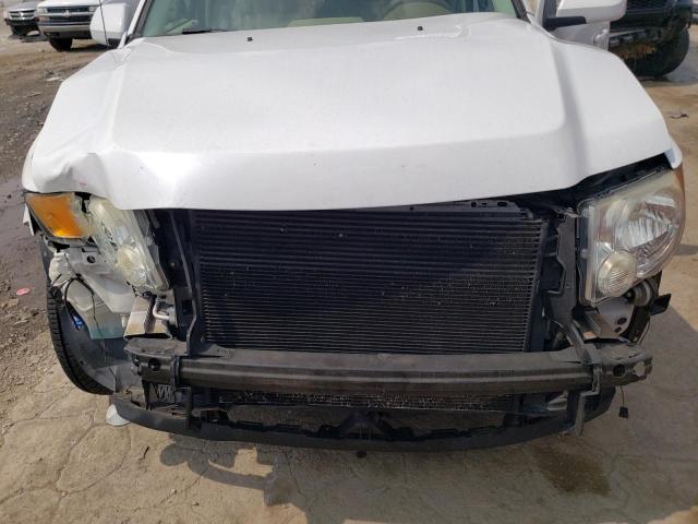 Photo 11 VIN: 1FMCU04128KE68229 - FORD ESCAPE LIM 