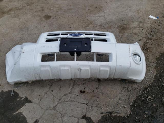 Photo 12 VIN: 1FMCU04128KE68229 - FORD ESCAPE LIM 