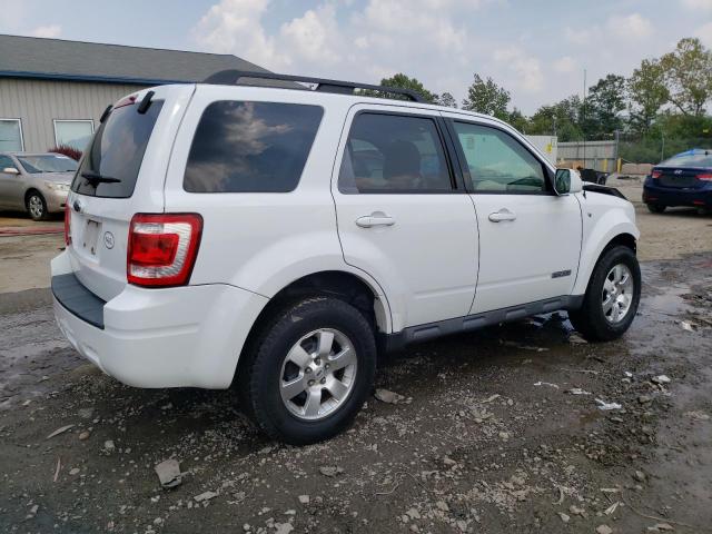 Photo 2 VIN: 1FMCU04128KE68229 - FORD ESCAPE LIM 