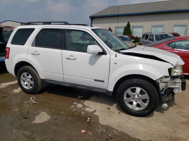 Photo 3 VIN: 1FMCU04128KE68229 - FORD ESCAPE LIM 