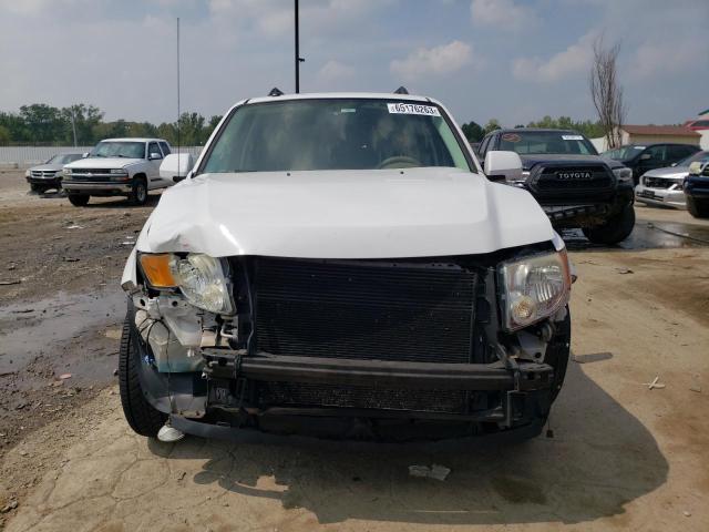 Photo 4 VIN: 1FMCU04128KE68229 - FORD ESCAPE LIM 