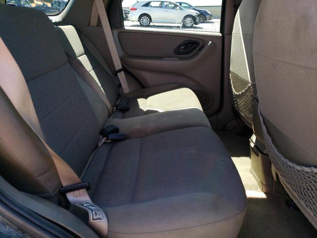 Photo 10 VIN: 1FMCU04131KF77756 - FORD ESCAPE 