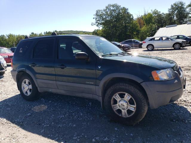 Photo 3 VIN: 1FMCU04131KF77756 - FORD ESCAPE 