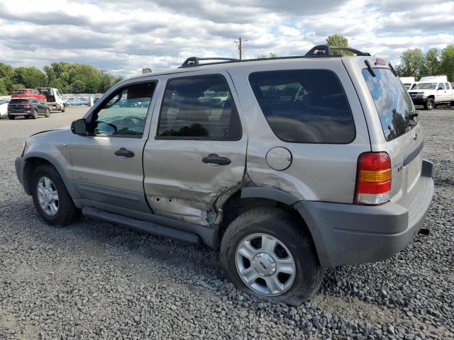 Photo 1 VIN: 1FMCU04131KF92662 - FORD ESCAPE XLT 