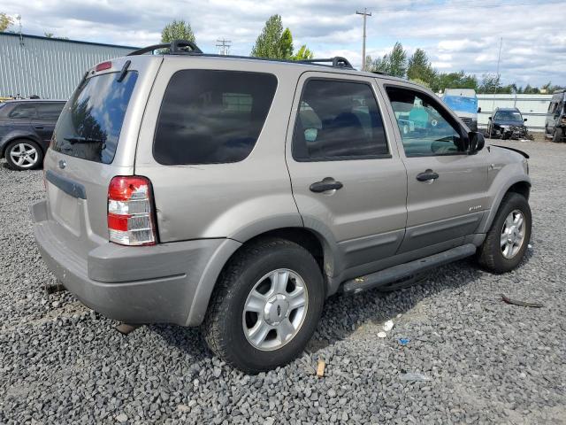 Photo 2 VIN: 1FMCU04131KF92662 - FORD ESCAPE XLT 