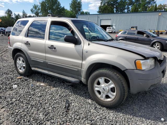 Photo 3 VIN: 1FMCU04131KF92662 - FORD ESCAPE XLT 