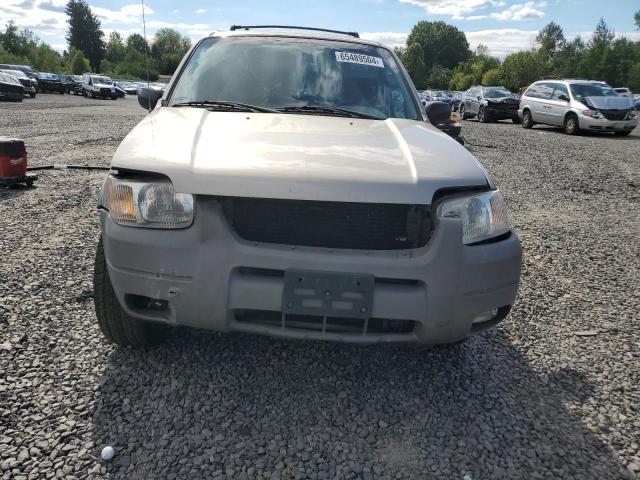 Photo 4 VIN: 1FMCU04131KF92662 - FORD ESCAPE XLT 