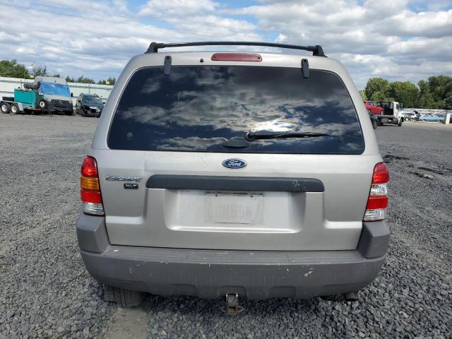 Photo 5 VIN: 1FMCU04131KF92662 - FORD ESCAPE XLT 