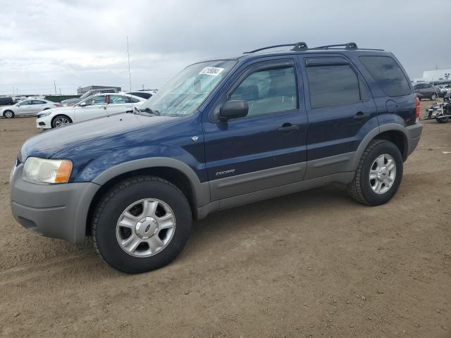 Photo 0 VIN: 1FMCU04132KA68414 - FORD ESCAPE 