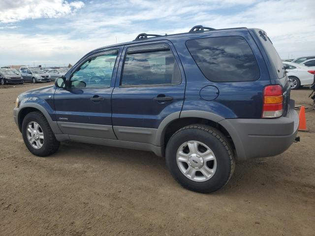 Photo 1 VIN: 1FMCU04132KA68414 - FORD ESCAPE 