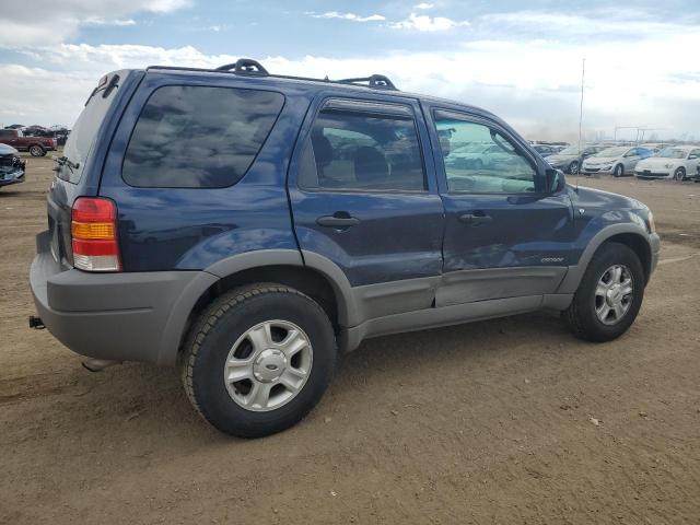 Photo 2 VIN: 1FMCU04132KA68414 - FORD ESCAPE 