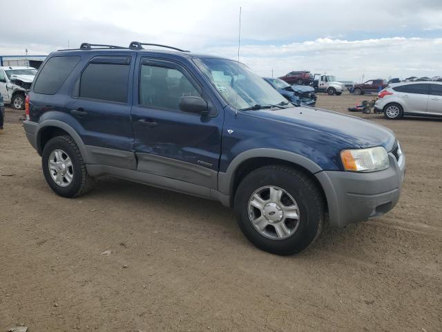 Photo 3 VIN: 1FMCU04132KA68414 - FORD ESCAPE 