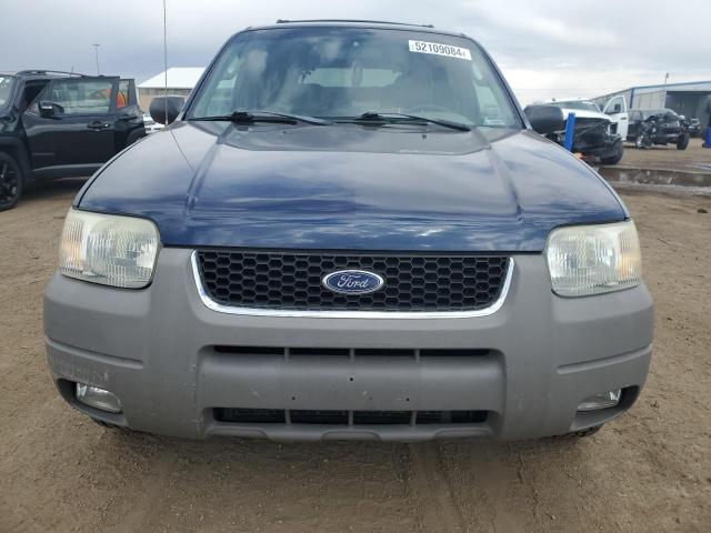 Photo 4 VIN: 1FMCU04132KA68414 - FORD ESCAPE 