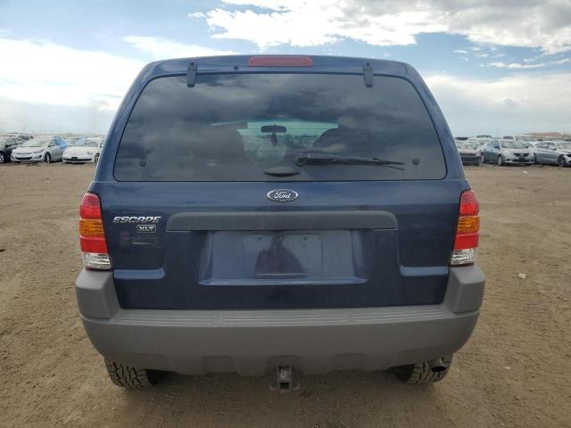 Photo 5 VIN: 1FMCU04132KA68414 - FORD ESCAPE 