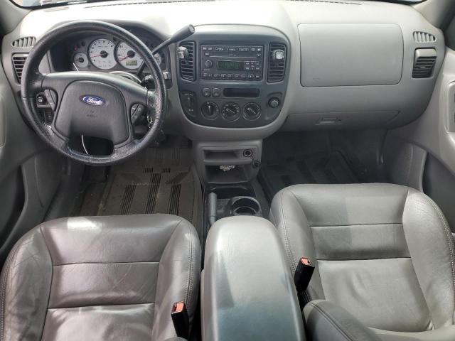 Photo 7 VIN: 1FMCU04132KA68414 - FORD ESCAPE 