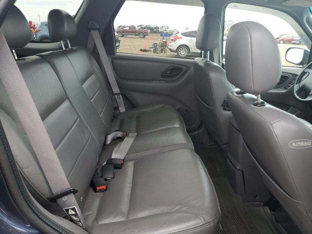 Photo 9 VIN: 1FMCU04132KA68414 - FORD ESCAPE 