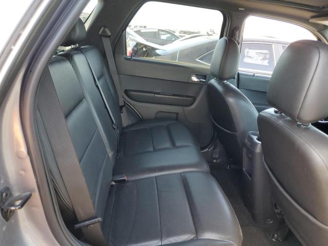 Photo 10 VIN: 1FMCU04138KA04365 - FORD ESCAPE 