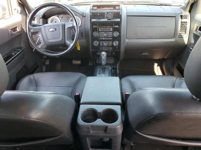 Photo 7 VIN: 1FMCU04138KA04365 - FORD ESCAPE 