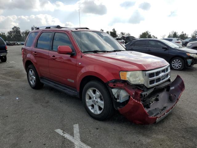 Photo 3 VIN: 1FMCU04138KB14168 - FORD ESCAPE LIM 