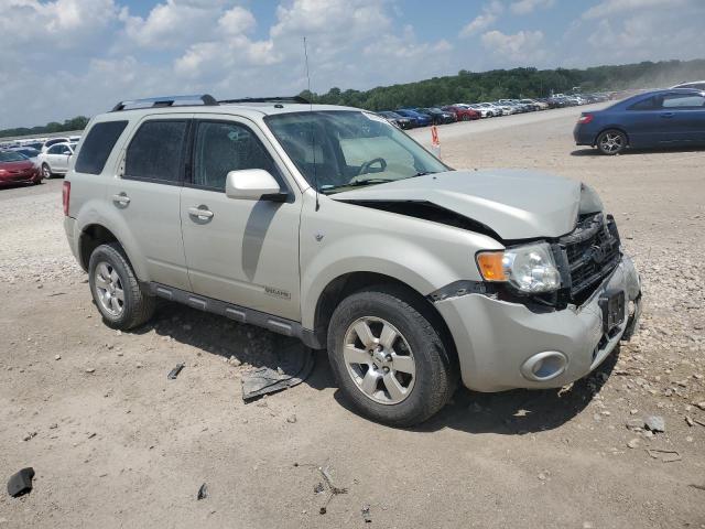 Photo 3 VIN: 1FMCU04138KD74635 - FORD ESCAPE LIM 