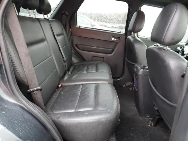 Photo 10 VIN: 1FMCU04138KE63038 - FORD ESCAPE LIM 