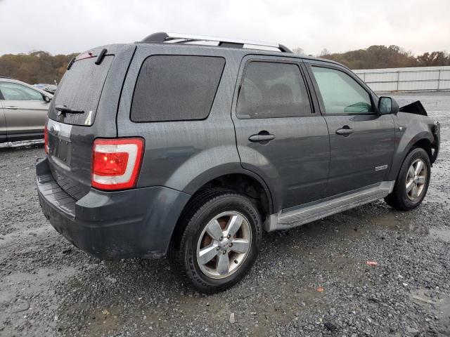 Photo 2 VIN: 1FMCU04138KE63038 - FORD ESCAPE LIM 