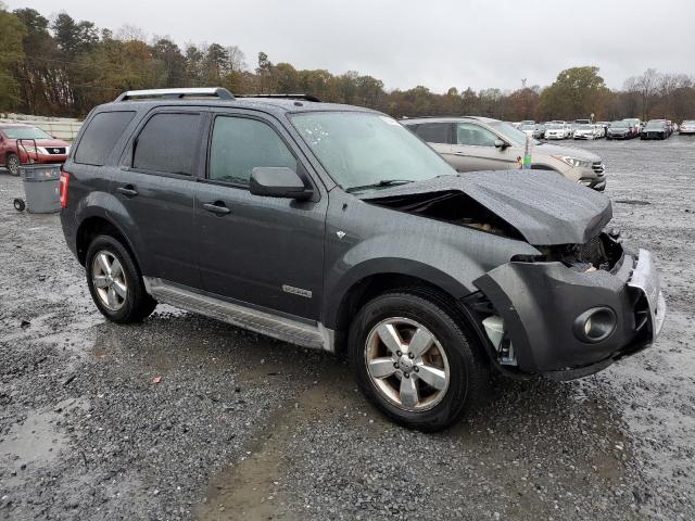 Photo 3 VIN: 1FMCU04138KE63038 - FORD ESCAPE LIM 