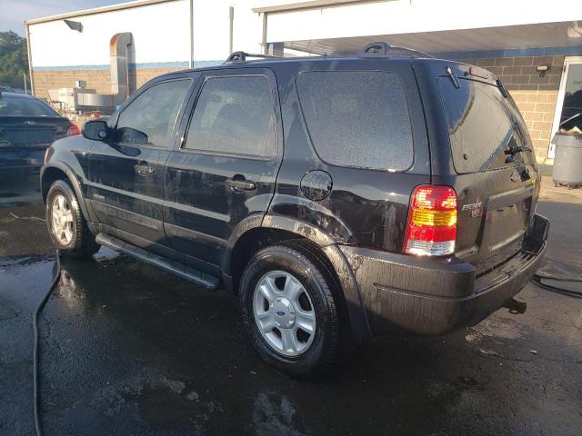 Photo 1 VIN: 1FMCU04141KB40767 - FORD ESCAPE XLT 