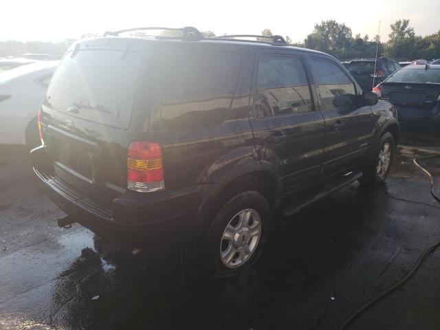 Photo 2 VIN: 1FMCU04141KB40767 - FORD ESCAPE XLT 