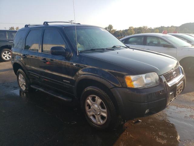 Photo 3 VIN: 1FMCU04141KB40767 - FORD ESCAPE XLT 