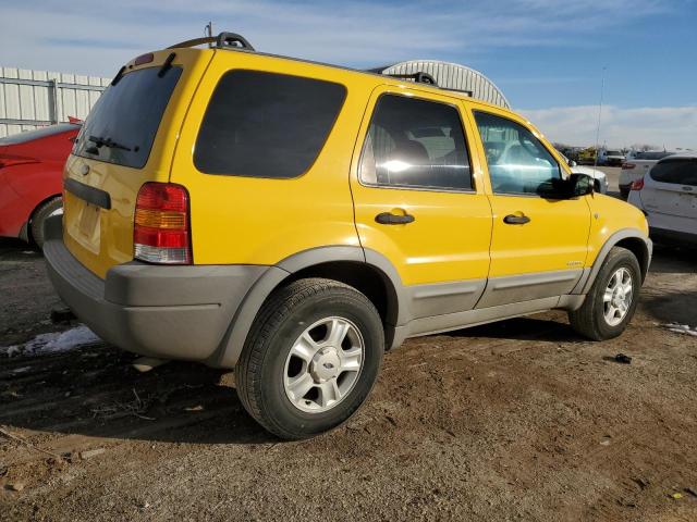 Photo 2 VIN: 1FMCU04142KB22108 - FORD ESCAPE 