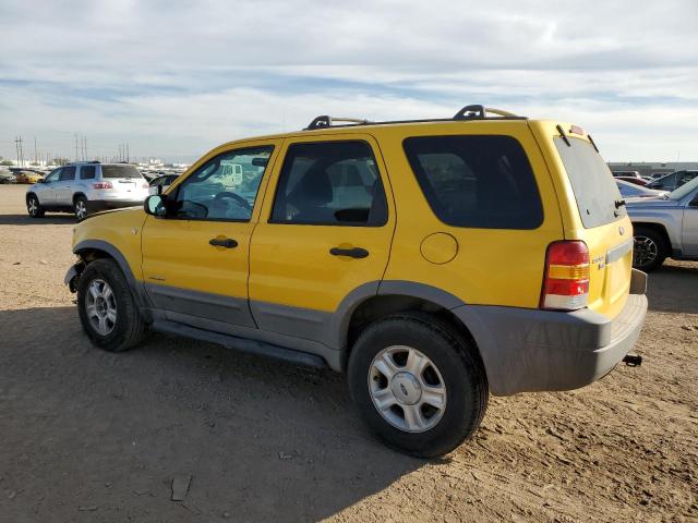 Photo 1 VIN: 1FMCU04142KB64648 - FORD ESCAPE 