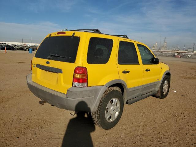 Photo 2 VIN: 1FMCU04142KB64648 - FORD ESCAPE 