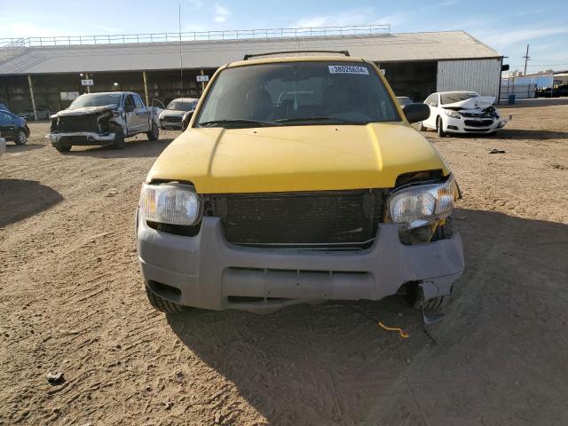 Photo 4 VIN: 1FMCU04142KB64648 - FORD ESCAPE 