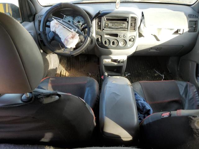 Photo 7 VIN: 1FMCU04142KB64648 - FORD ESCAPE 