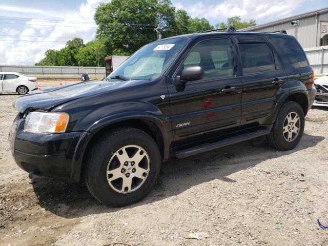 Photo 0 VIN: 1FMCU04142KC83994 - FORD ESCAPE 