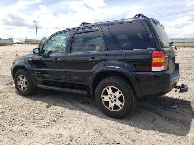 Photo 1 VIN: 1FMCU04142KC83994 - FORD ESCAPE 