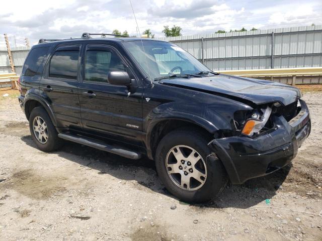 Photo 3 VIN: 1FMCU04142KC83994 - FORD ESCAPE 