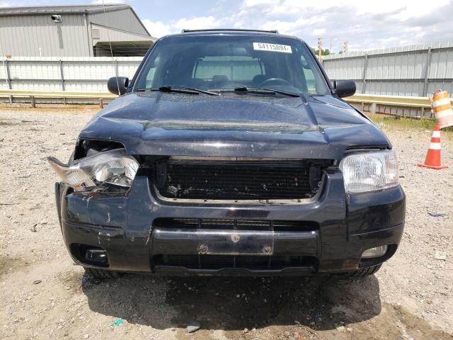 Photo 4 VIN: 1FMCU04142KC83994 - FORD ESCAPE 