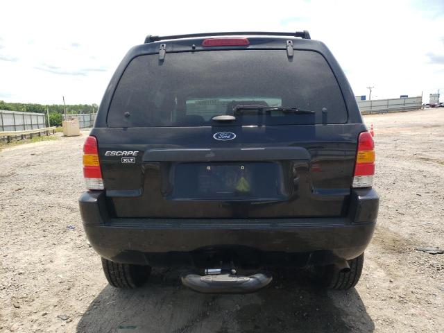 Photo 5 VIN: 1FMCU04142KC83994 - FORD ESCAPE 