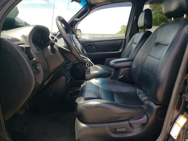 Photo 6 VIN: 1FMCU04142KC83994 - FORD ESCAPE 