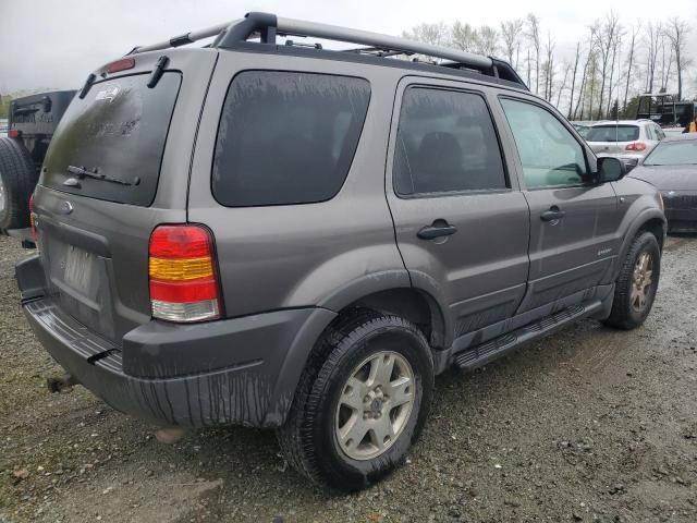 Photo 2 VIN: 1FMCU04152KC39034 - FORD ESCAPE 