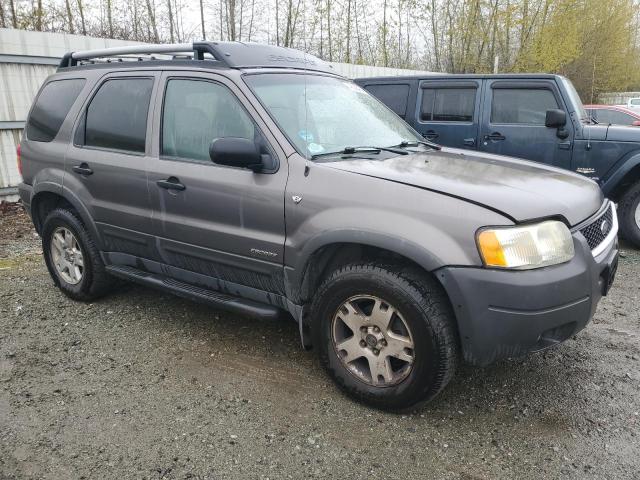 Photo 3 VIN: 1FMCU04152KC39034 - FORD ESCAPE 